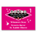 Search for horizontal table cards Classic