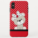 Search for bear iphone cases Sweet