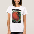 Search for tomato gifts Gardening
