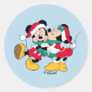 Search for minnie mouse stickers Merry christmas