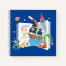 Search for fantasy notebooks Adventure