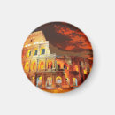 Search for rome magnets Italian vacation