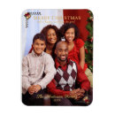 Search for name christmas magnets Green