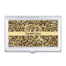 Search for leopard print bags Modern