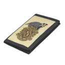 Search for harry potter wallets Gryffindor