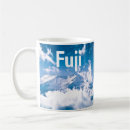 Search for japan mugs Volcano