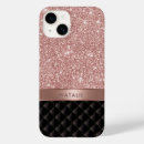 Search for rose gold iphone cases Luxury
