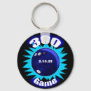 Search for bowling keychains Bowler