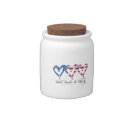 Search for liberty favors Flag