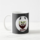 Search for beard mugs Mustache