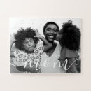 Search for mothers day puzzles Birthday