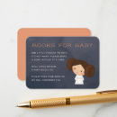 Search for star wars baby shower Princess leia