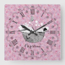 Search for pink bathroom art Elegant