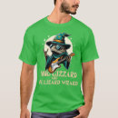 Search for lizard wizard tshirts Vintage
