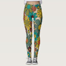 Search for retro leggings Vintage