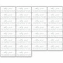 Search for 4 inch stickers Simple