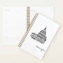 Search for washington dc gifts Capitol