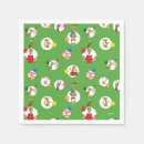 Search for dr seuss napkins Festive
