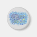 Search for archangel michael gifts Guardian angel