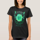 Search for celiac disease tshirts Know