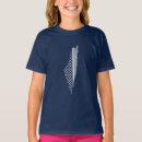 Search for palestine tshirts Free