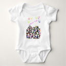 Search for penguin baby clothes Funny