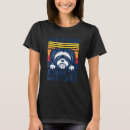 Search for shih tzu tshirts Dog