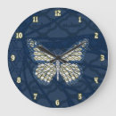 Search for jewish clocks Peace