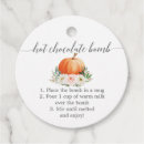 Search for bomb baby Tag