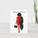 Search for law school graduation cards Graduate