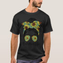 Search for mommom gifts Messy