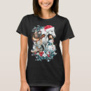 Search for cowboy christmas tshirts Cowgirl