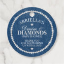 Search for denim and diamonds Elegant