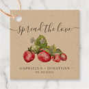 Search for strawberry jam favor tags Spread the love