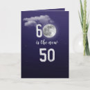 Search for moon and stars birthday cards Sky