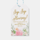 Search for sip sip hooray tags Watercolor