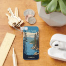 Search for california keychains Landscape