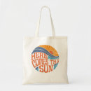 Search for vintage tote bags Summer