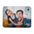 Search for single dad gifts For him