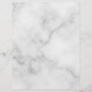 Search for luxury letterhead Plain