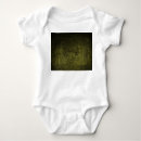 Search for snake baby clothes Texture