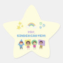 Search for kindergarten stickers Elementary