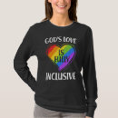 Search for gay christian tshirts Fully