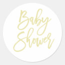Search for lime stickers Yellow