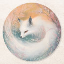 Search for cherry blossom coasters Minimalist