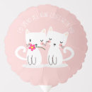 Search for marry me balloons Engaged