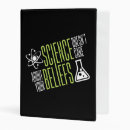 Search for science binders Funny