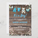 Search for laundry invitations Modern
