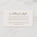Search for visit our website weddings Calligraphy