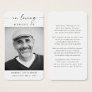 Search for in loving memory Sympathy